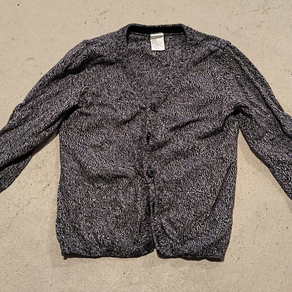 H&M Baby Cardigan